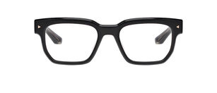 Avio AOV 2301 Glasses | Free Shipping and Returns | Eyeconic display picture 1