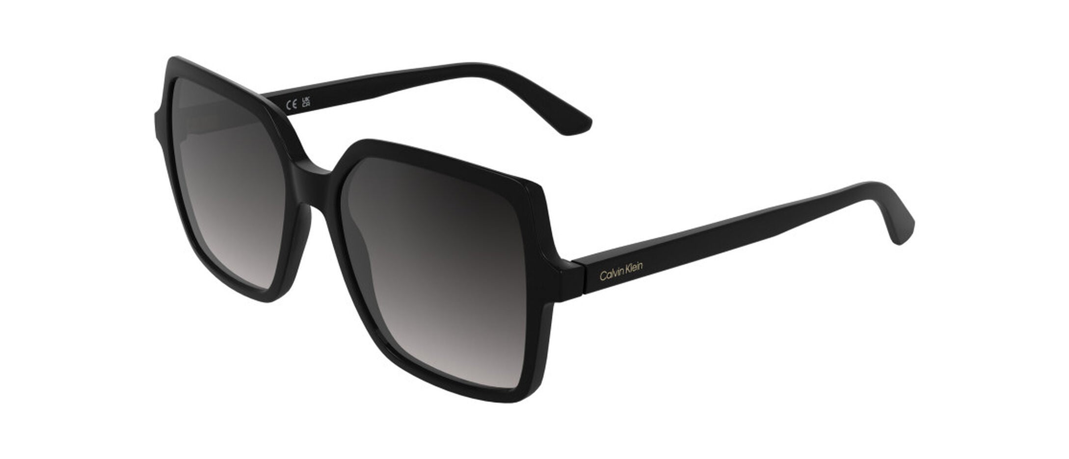 CK25537S