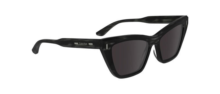 CK24505S