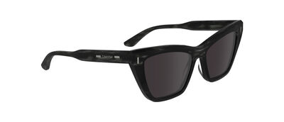 CK24505S