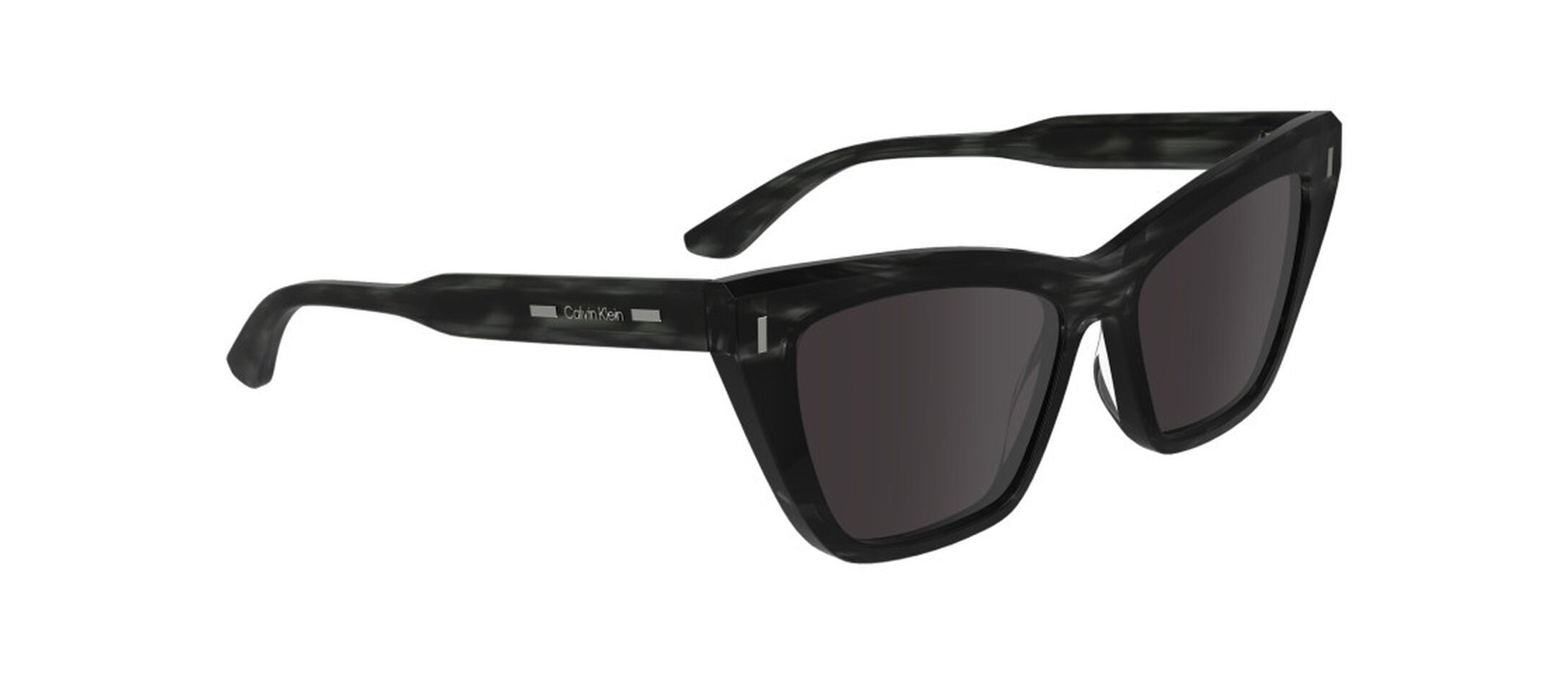 CK24505S