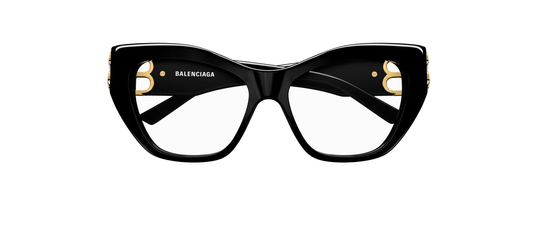 Balenciaga Glasses & Sunglasses | Free Shipping & Returns