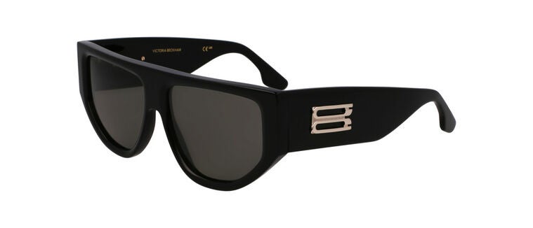 VB676S