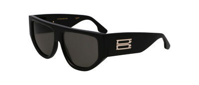 VB676S