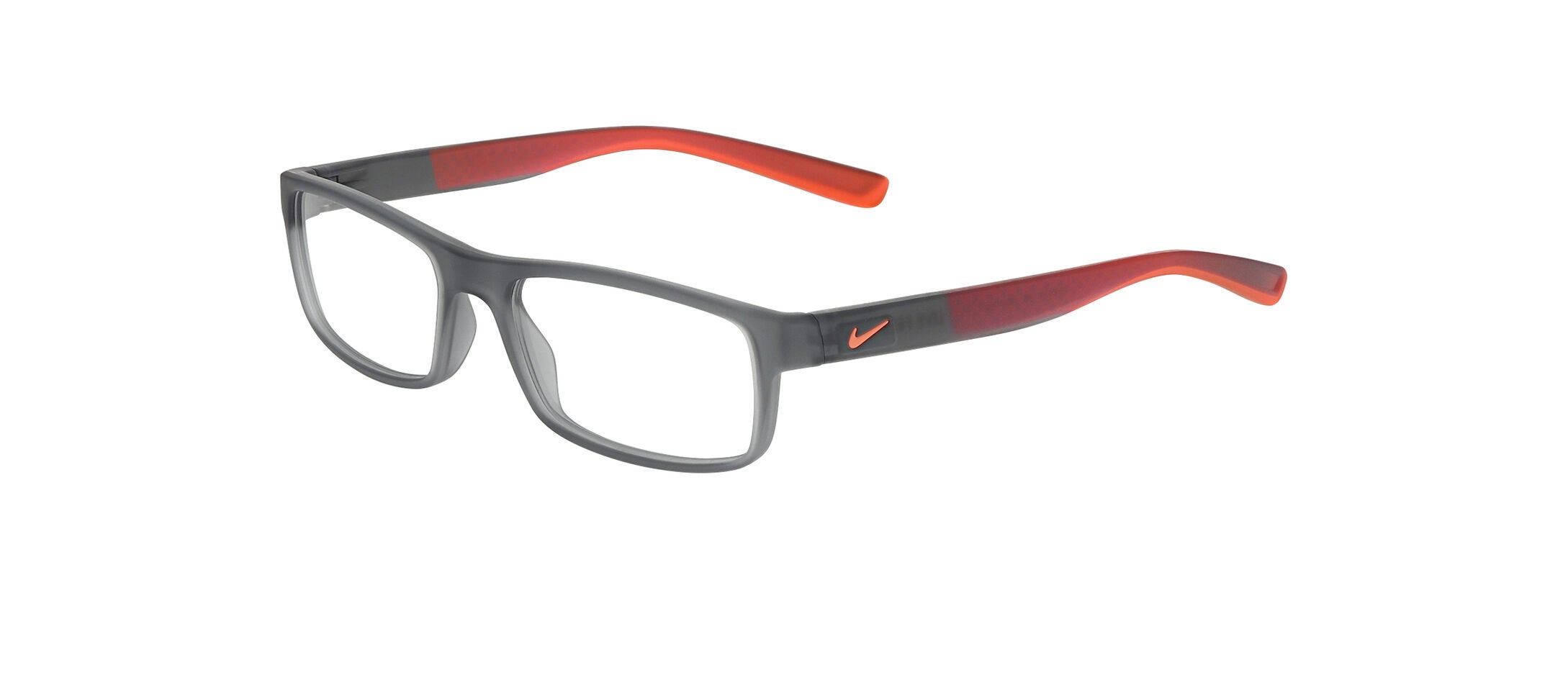 NIKE 7090