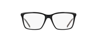 DK5091