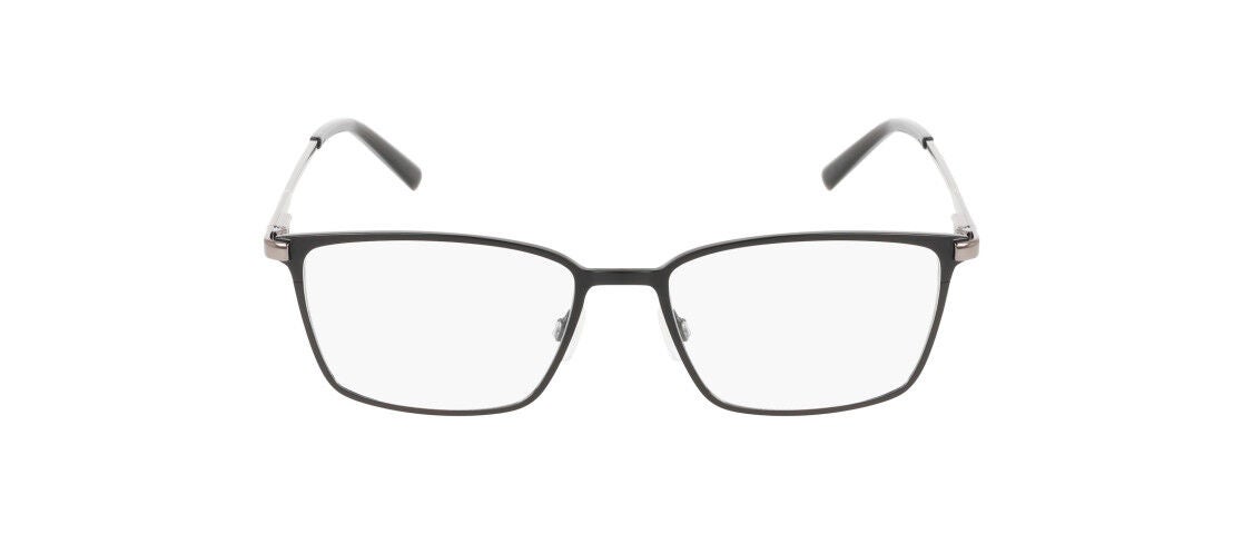 Nautica N7348 Glasses | Free Shipping and Returns | Eyeconic