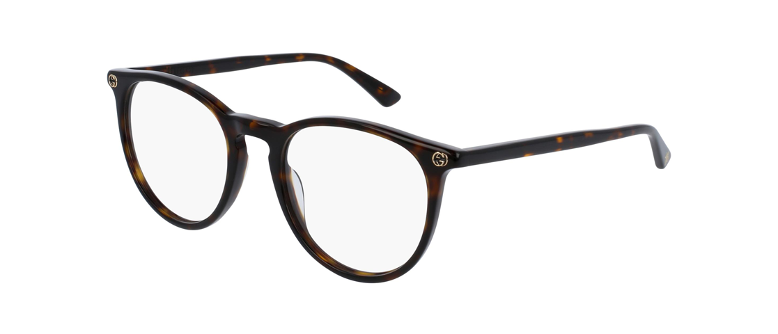 gucci gg0027o eyeglasses
