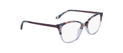 Draper James DJ5008 Glasses | Free Shipping and Returns | Eyeconic