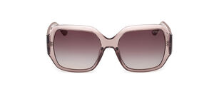 GU00283