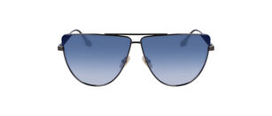 VB239S