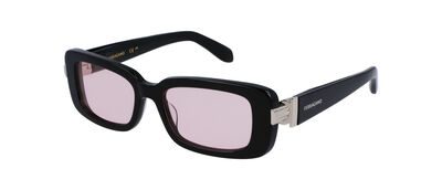 SF1105S
