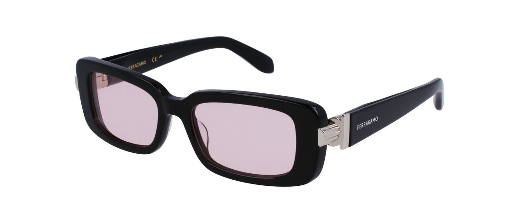 SF1105S