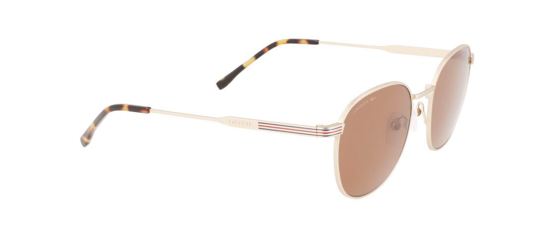 リズモ　C 511 L Lacoste L251S Sunglasses | Prescription and Non-RX Lenses | Eyeconic