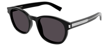 Saint Laurent SL 620 | Eyewear | Eyeconic