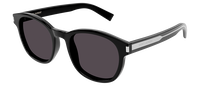SL 620