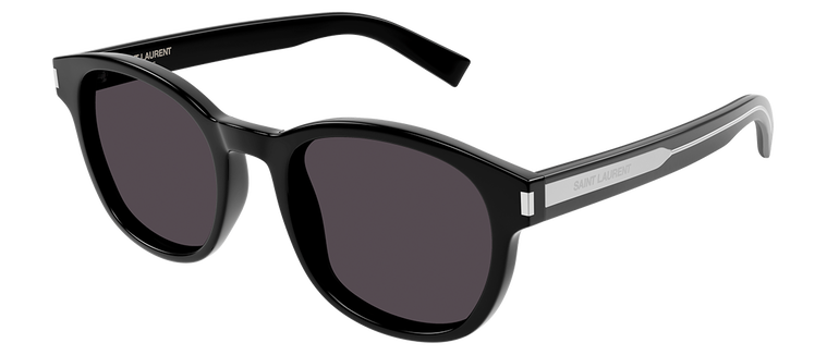 SL 620