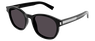 SL 620