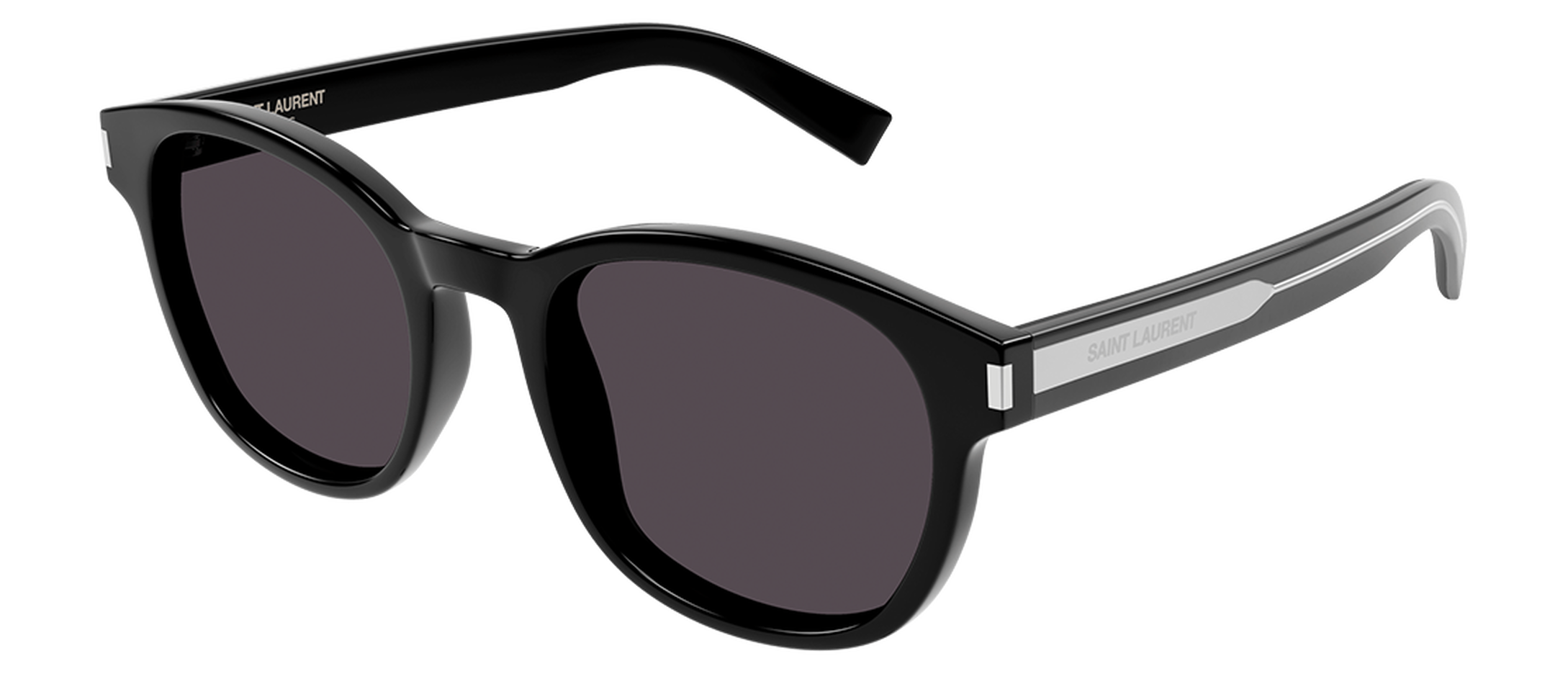 SL 620