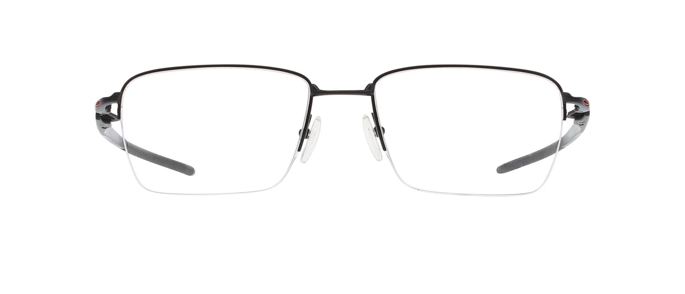 Oakley GAUGE 3.2 OX5128 Glasses Free Shipping and Returns Eyeconic