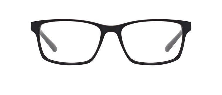 DR2040