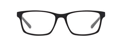DR2040