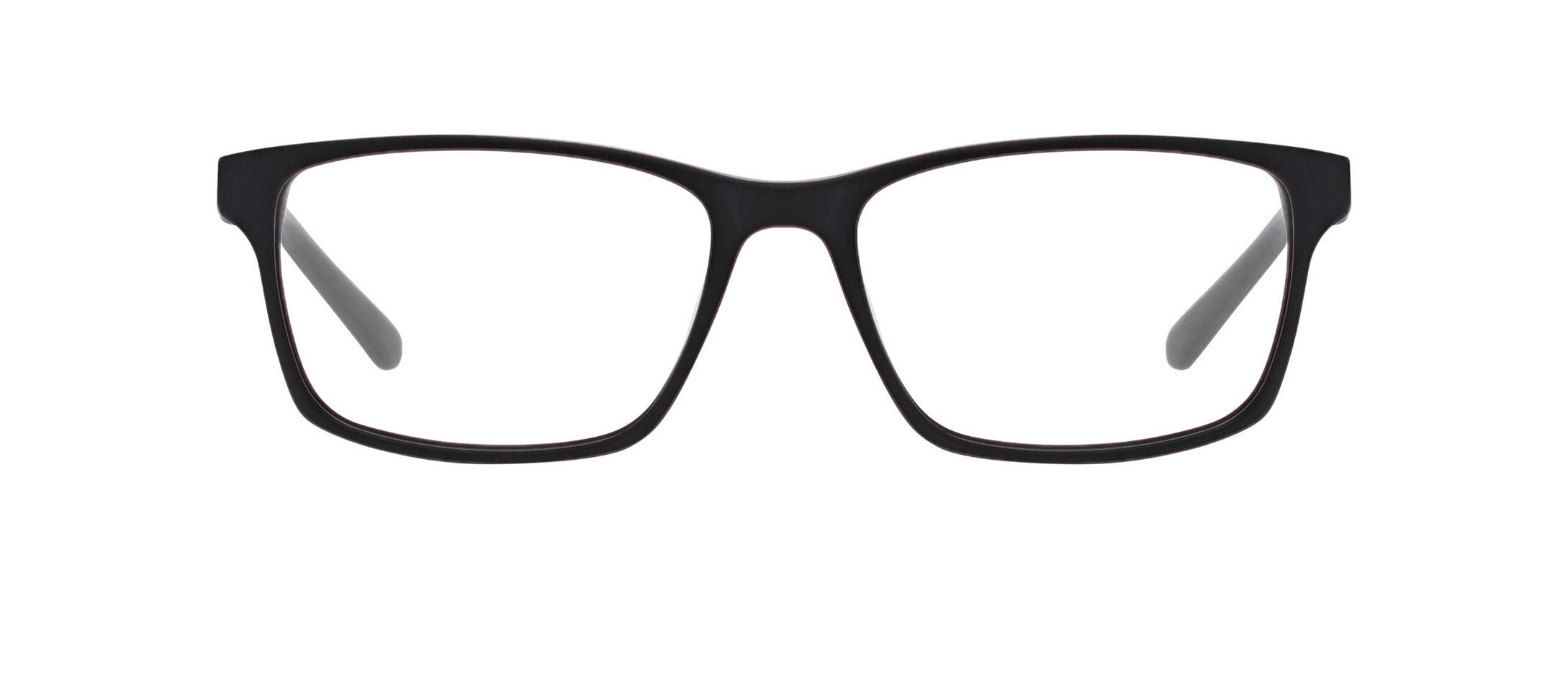 DR2040