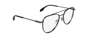 GC25505E