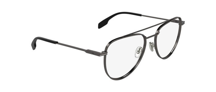 GC25505E