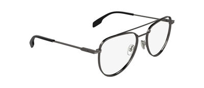 GC25505E