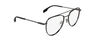GC25505E
