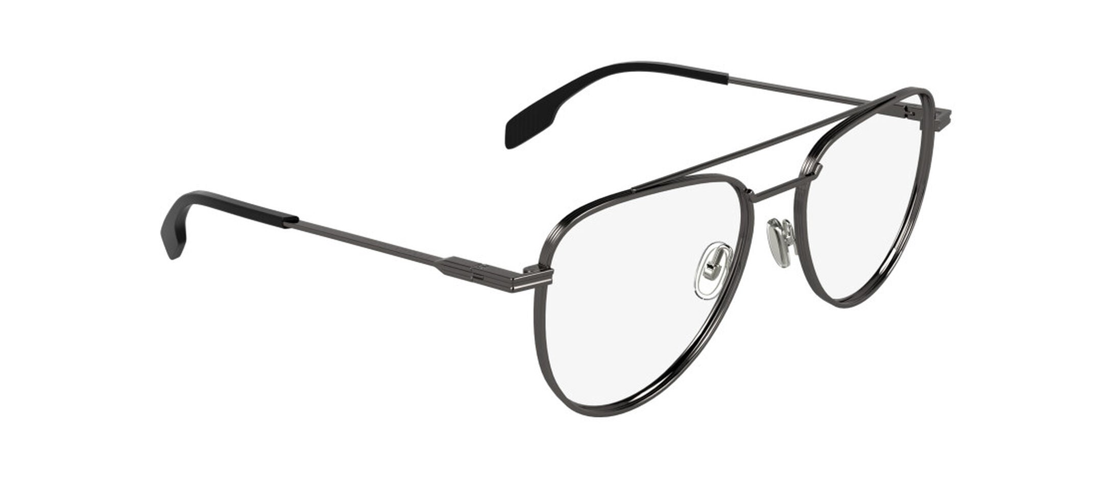 GC25505E
