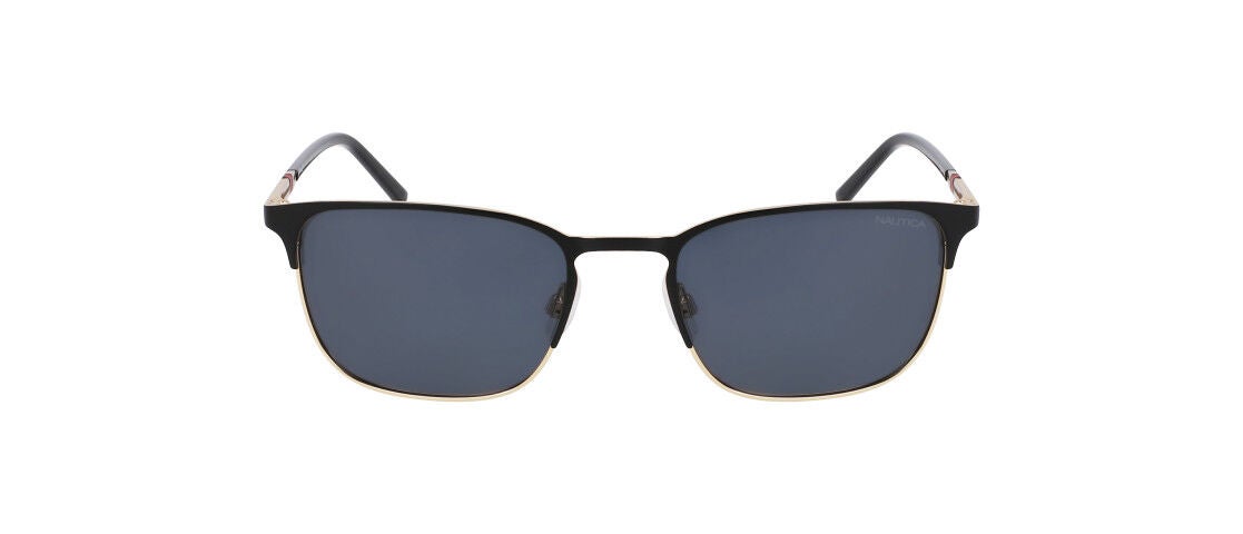 Nautica Glasses Sunglasses Free Shipping Eyeconic