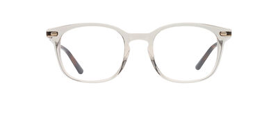 GG0390O