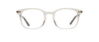 https://www.eyeconic.com/on/demandware.static/-/Sites-Frames_Catalog/default/dwd512e9f8/images/large/kering/889652174204_face_GG0390O.jpg GG0390O