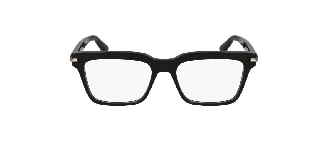 Ferragamo SF3014 Glasses | Free Shipping and Returns | Eyeconic