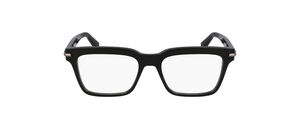 https://www.eyeconic.com/on/demandware.static/-/Sites-Frames_Catalog/default/dwd5184065/images/large/marchon/SF30145318019_face_SF3014.jpg SF3014