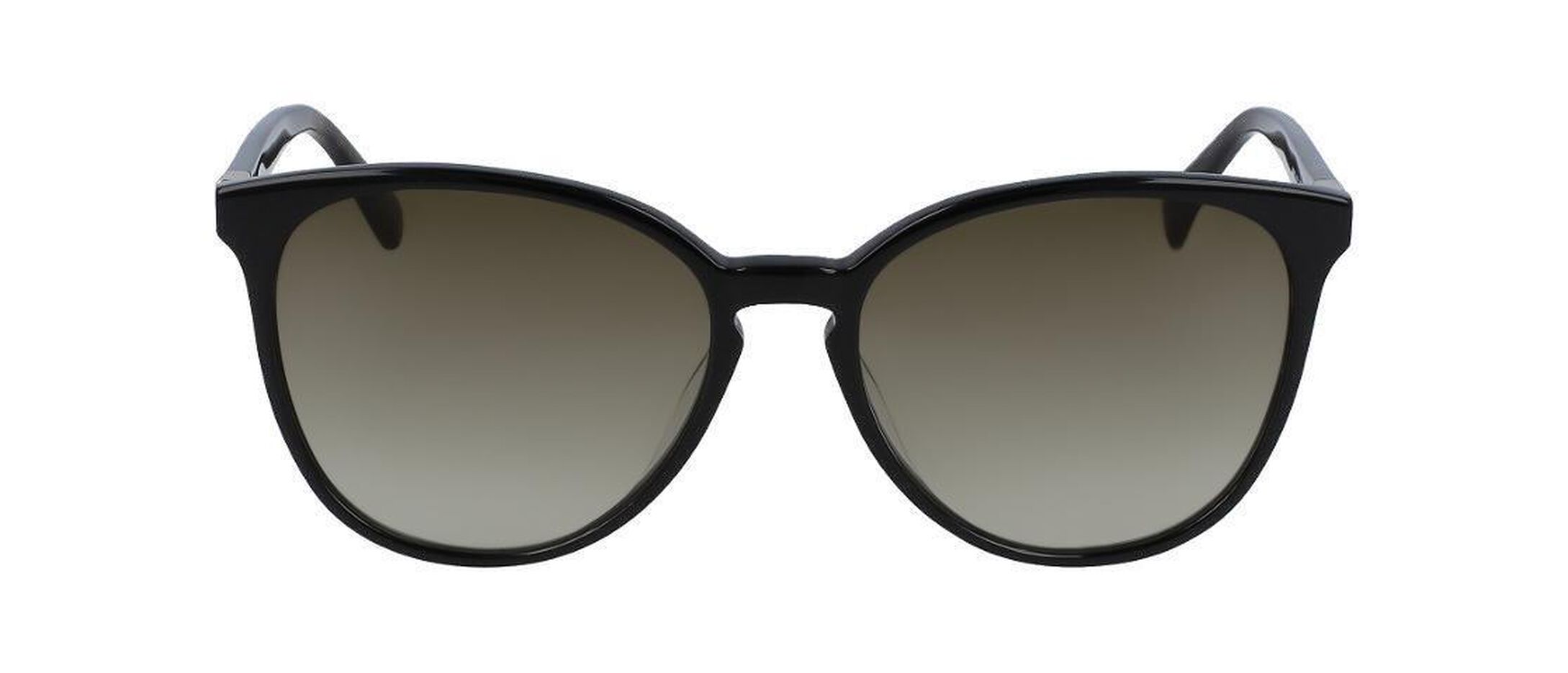 Longchamp LO647S Sunglasses | Prescription and Non-RX Lenses | Eyeconic