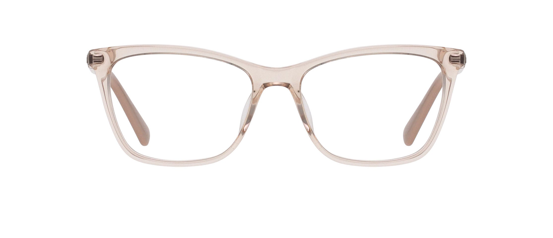 Nine West NW5191 Glasses | Free Shipping and Returns | Eyeconic
