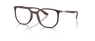 0RX7397