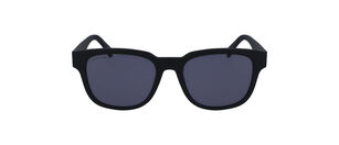 L982S