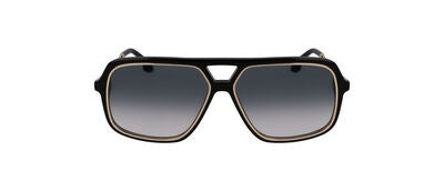 VB246S