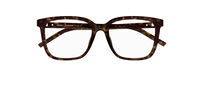 https://www.eyeconic.com/on/demandware.static/-/Sites-Frames_Catalog/default/dwd5897fec/images/large/kering/889652517193_face_SL_M142.jpg SL M142