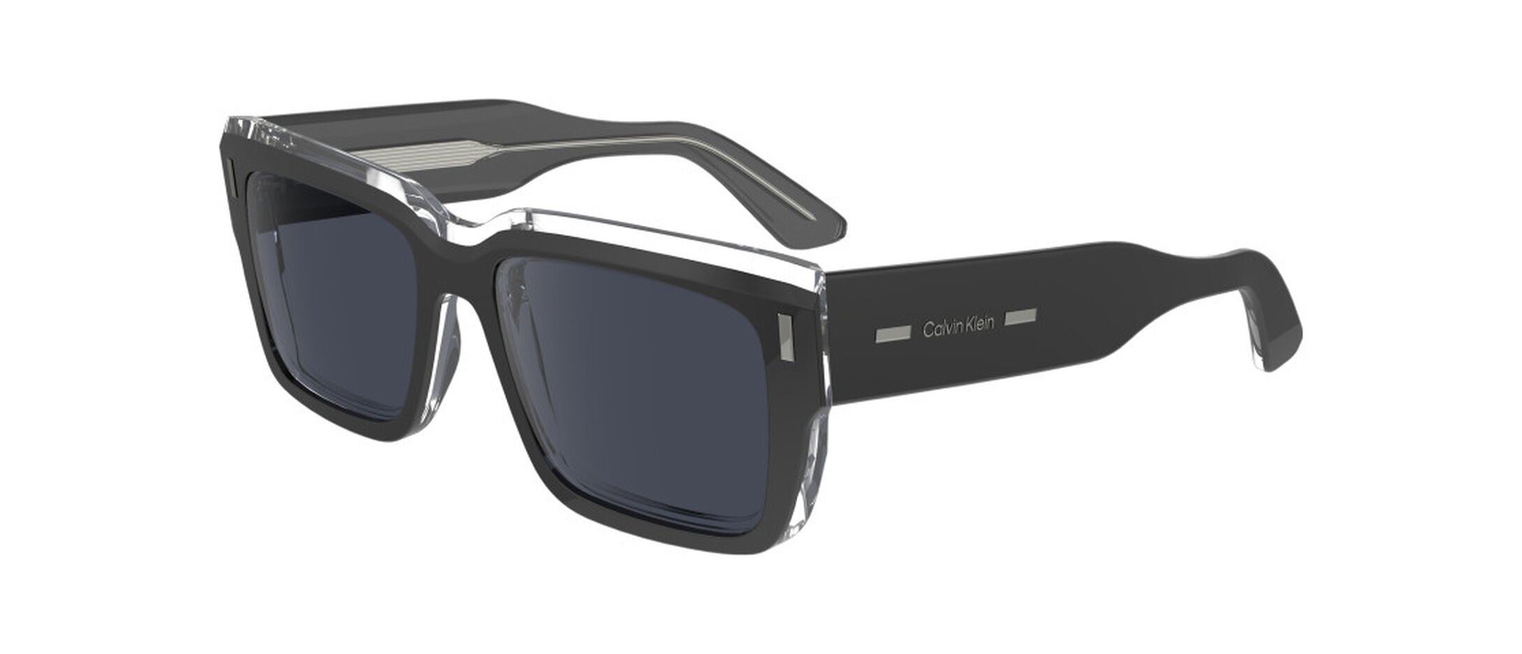 CK23538S