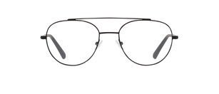 CKJ20304