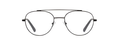 CKJ20304