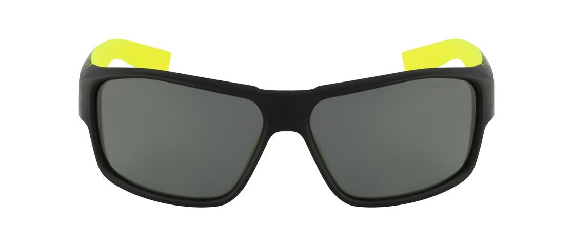 nike reverse sunglasses