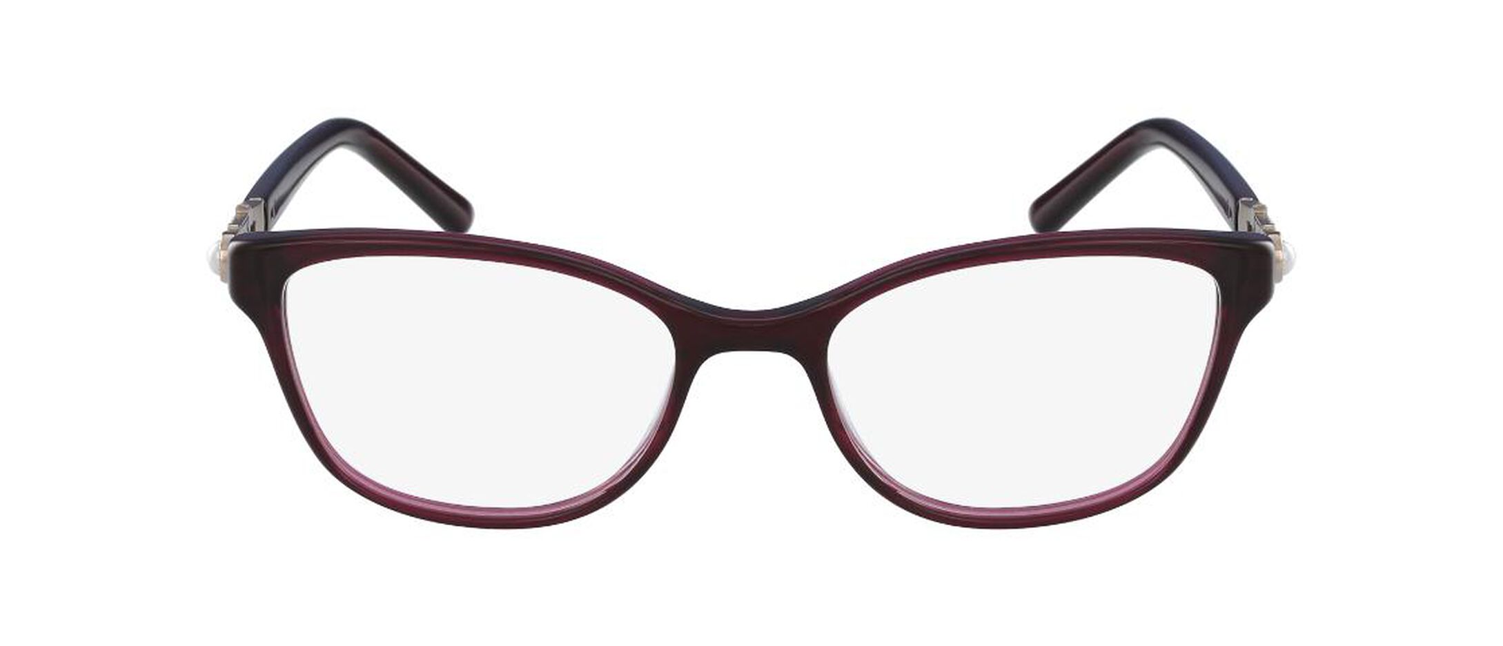 Bebe 5131 Glasses Free Shipping And Returns Eyeconic Bebe 5131 Glasses Free Shipping And Returns Eyeconic
