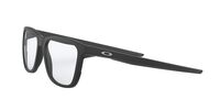 CENTERBOARD OX8163