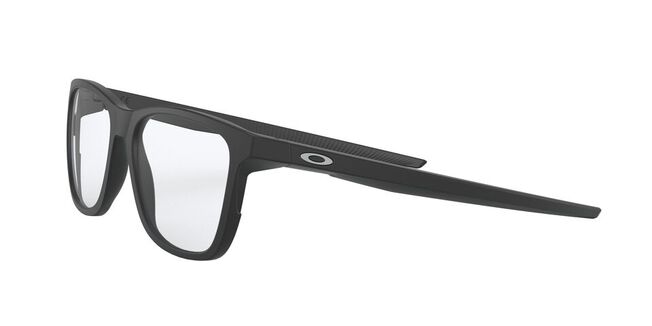 CENTERBOARD OX8163